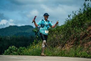 BIB: 
                            <button type="button" onclick="openModal(26345399)" class="btn btn-primary btn-sm float-right btn-popup" data-toggle="modal" data-target=".modal-high-quality">
                        <i class="fas fa-shopping-cart"></i> Add to Cart
                    </button>
                                            <button type="button" onclick="isThisMe(26345399, true)" class="btn btn-success btn-sm float-right btn-popup btn-isme hidden" data-toggle="tooltip" data-placement="bottom" title="นี่คือรูปของคุณใช่ไหม คลิกที่นี่เพื่อเอาเข้าอัลบั้ม">
                        <i class="fas fa-plus"></i> Add to album
                    </button>
                    <button type="button" onclick="isThisMe(26345399, false)" class="btn btn-warning btn-sm float-right btn-popup btn-isnotme hidden">
                        <i class="fas fa-ban"></i> Remove from album
                    </button>